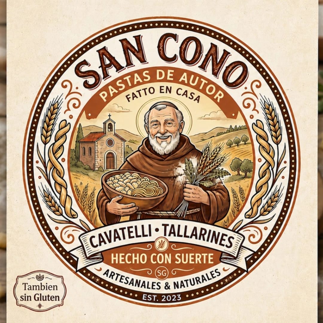 San Cono